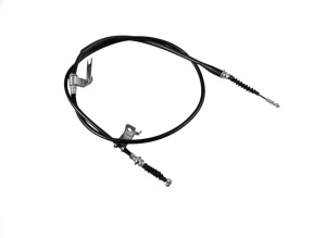 Linka hamulca ręcznego MAZDA 323 F VI ADRIAUTO