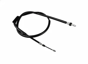 Linka hamulca ręcznego RENAULT MODUS ADRIAUTO