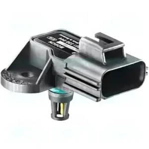 czujnik temperatury powietrza dolotowego volvo v50 7472220 HOFFER