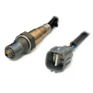 300, 430, 400 Sonda lambda LEXUS GS II HOFFER
