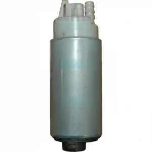 520 416 HART Pompa paliwa