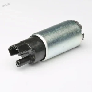 2.0 16V, 1.6 16V NISSAN PRIMERA P11 Pompe à carburant BOSCH