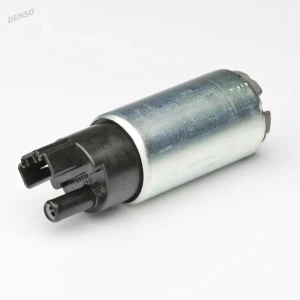 1.4 L TATA INDICA Pompa paliwa DENSO
