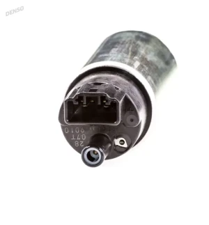 DFP-0107 DENSO Pompa paliwa