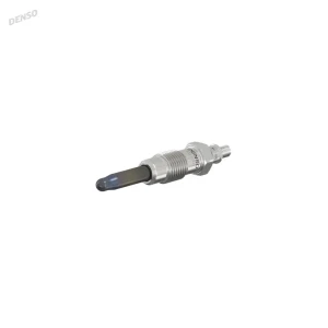 325 td, 325 tds, 318 tds BMW 3 E36 Świeca żarowa DENSO