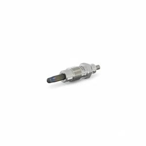 DG-007 DENSO Świeca żarowa