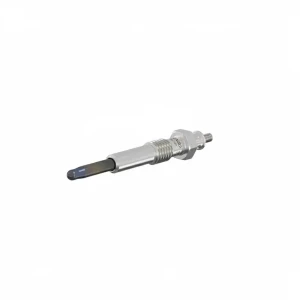 2.2 dT, 1.9 dTi, 2.2 D RENAULT LAGUNA I Świeca żarowa DENSO