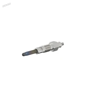 2.8 HDi, 2.8 HDI, 2.8 D PEUGEOT BOXER Świeca żarowa DENSO