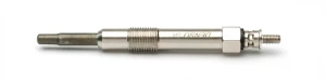 1.9 JTD FIAT BRAVA Świeca żarowa DENSO