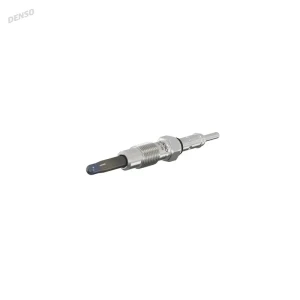 1.9 D FIAT STRADA Świeca żarowa DENSO