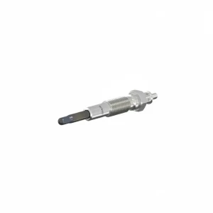 2.0 D MAZDA 626 II Świeca żarowa DENSO