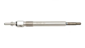 2.8 CRD, 2.5 CRD JEEP CHEROKEE KJ III Świeca żarowa DENSO