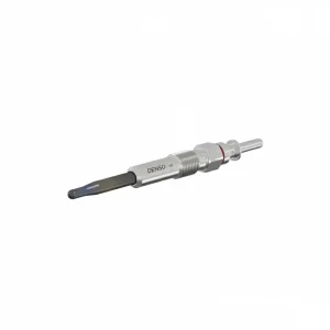 730 d, 730 Ld BMW 7 E65 E66 E67 Świeca żarowa DENSO