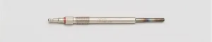 2.0 CRD CHRYSLER SEBRING III Świeca żarowa DENSO