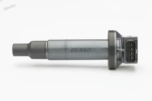 DIC-0101 DENSO Cewka zapłonowa