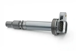 DIC-0104 DENSO Cewka zapłonowa