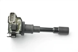 1.3 16V Cewka zapłonowa SUZUKI JIMNY III DENSO