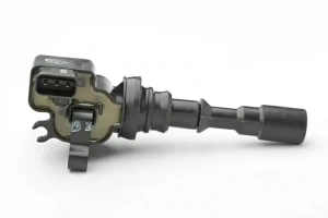 3.5 V6, 3.3 V6 Cewka zapłonowa KIA SORENTO I DENSO