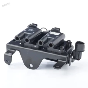 DIC-0110 DENSO Cewka zapłonowa