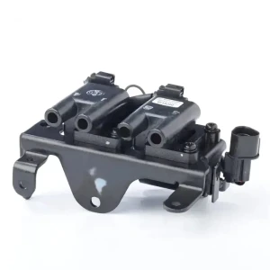 DIC-0110 DENSO Cewka zapłonowa