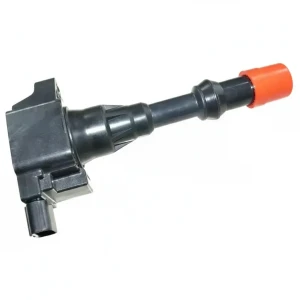1.4 Cewka zapłonowa HONDA CIVIC VIII HOFFER