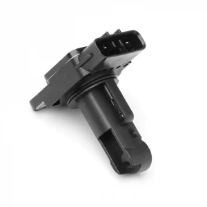 DMA-0113 DENSO Przepływomierz powietrza