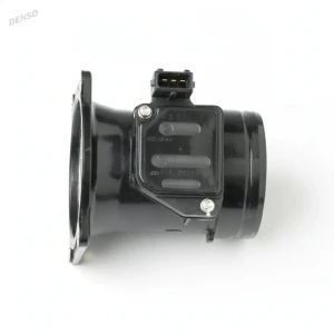 Przepływomierz powietrza AUDI A4 B5 1.8, 1.6 DENSO