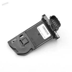 Przepływomierz powietrza TOYOTA AURIS II 1.4 D-4D, 2.0 D-4D DENSO