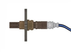 2.2 Sonda lambda regulacyjna diagnostyczna za katalizator TOYOTA LITEACE DENSO