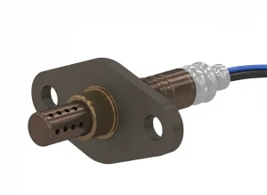 1.3 XLI, 1.8 16V, 1.6 Si, 1.8 Sonda lambda regulacyjna TOYOTA COROLLA Kombi (_E10_) DENSO