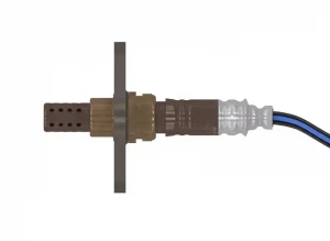 DOX-0110 DENSO Sonda lambda regulacyjna diagnostyczna za katalizator