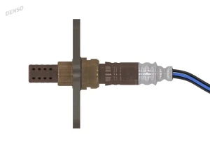 sonda lambda toyota corolla e11 DOX-0225 DENSO