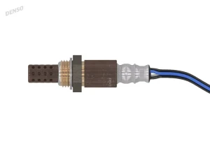 sonda lambda honda civic vii 1.6 vtec DOX-1453 DENSO