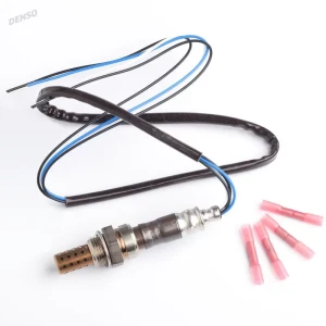 ML 230 Sonda lambda regulacyjna MERCEDES-BENZ W163 W163 DENSO