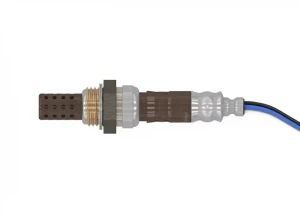 2.0 i, 2.2 i, 2.8 i, 3.0 i, 1.9 i Sonda lambda regulacyjna BMW Z3 E36 DENSO