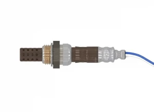 1.8 4WD, 1.5 12V Sonda lambda regulacyjna MITSUBISHI LANCER III DENSO
