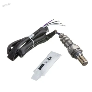 1.6 THP Sonda lambda regulacyjna diagnostyczna za katalizator PEUGEOT 308 II DENSO