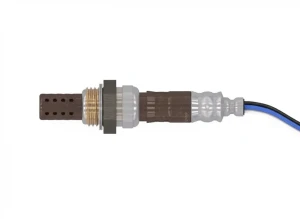 1.0 i Sonda lambda regulacyjna diagnostyczna za katalizator DAIHATSU MOVE DENSO