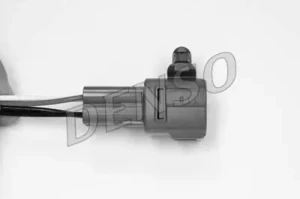 2.0 4WD, 2.0, 2.5 Sonda lambda regulacyjna TOYOTA CAMRY IV DENSO