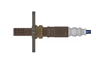 DOX-0216 DENSO Sonda lambda regulacyjna