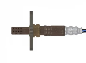 2.0, 1.6 Sonda lambda regulacyjna TOYOTA CELICA V DENSO