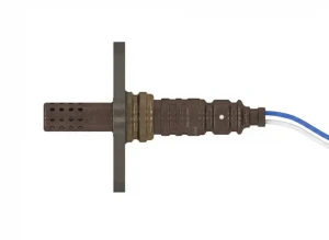 2.2 Sonda lambda regulacyjna diagnostyczna za katalizator TOYOTA LITEACE DENSO