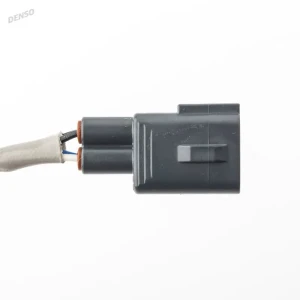 1.3, 1.0 Sonda lambda regulacyjna diagnostyczna za katalizator TOYOTA YARIS I DENSO