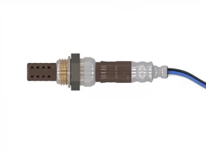 DOX-0236 DENSO Sonda lambda regulacyjna diagnostyczna za katalizator