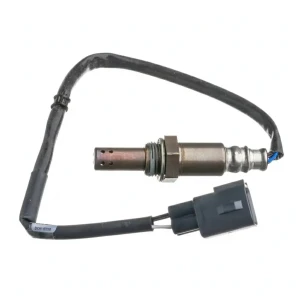 DOX-0238 DENSO Sonda lambda regulacyjna diagnostyczna za katalizator