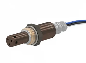 1.8, 1.6 Sonda lambda regulacyjna diagnostyczna za katalizator TOYOTA AVENSIS II DENSO