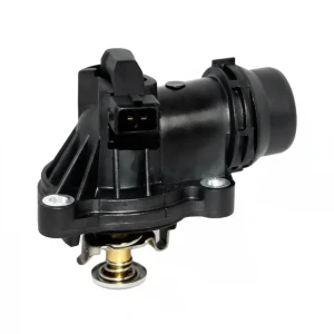 318 i, 316 i BMW 3 E46 Termostat HOFFER