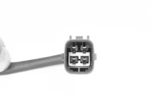 DOX-0246 DENSO Sonda lambda regulacyjna