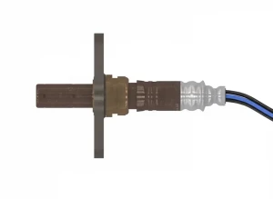 1.6 16V, 1.8 i, 1.6 Sonda lambda regulacyjna TOYOTA CARINA VI DENSO
