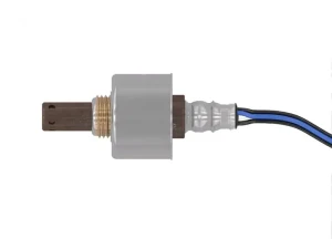 1.8 Sonda lambda regulacyjna TOYOTA AVENSIS I DENSO